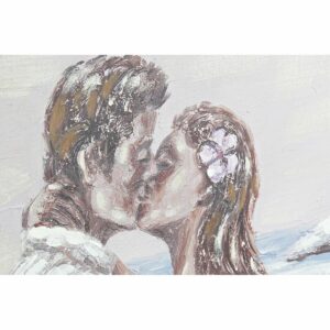 S3028554_2 S3028554_2