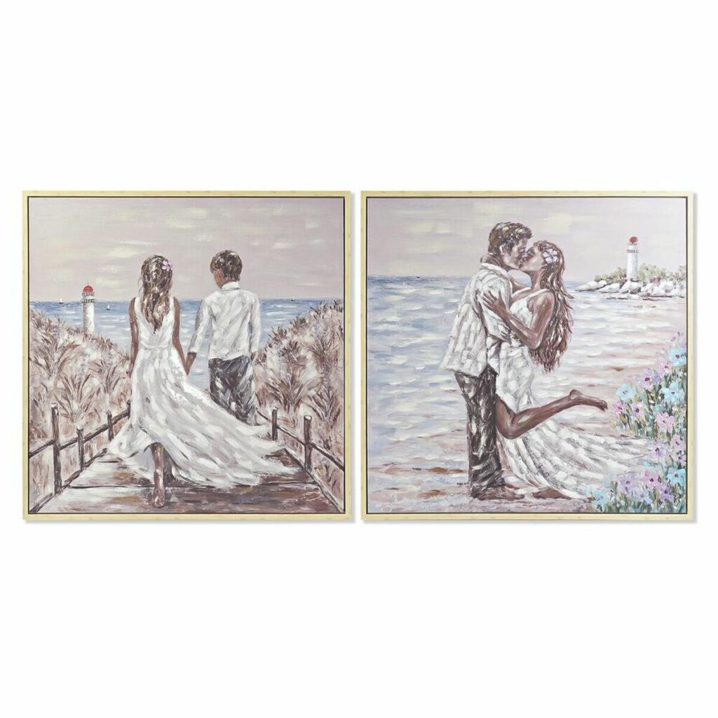 S3028554_0 S3028554_0