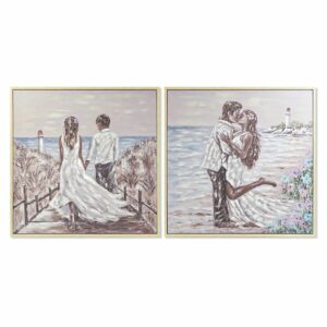 S3028554_0 S3028554_0