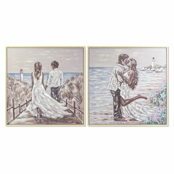 S3028554_0 S3028554_0