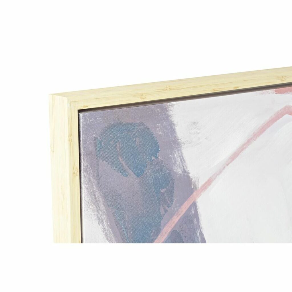 S3028562_1 S3028562_1