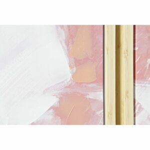 S3028562_2 S3028562_2