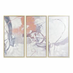 S3028562_0 S3028562_0