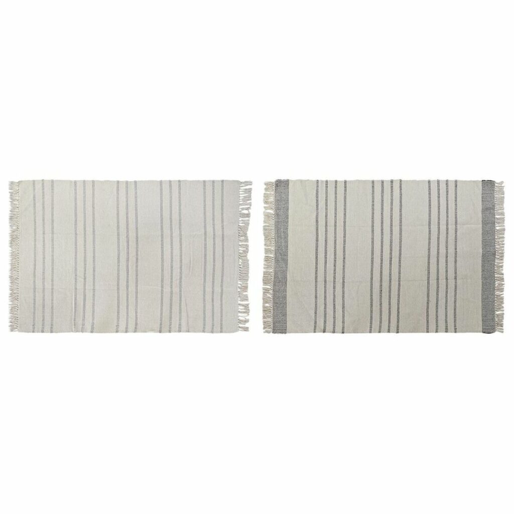 S3038183_0 S3038183_0