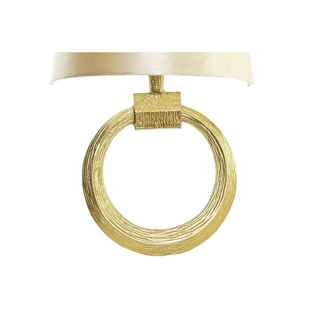 S3031405_2 S3031405_2