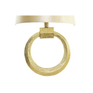 S3031405_2 S3031405_2