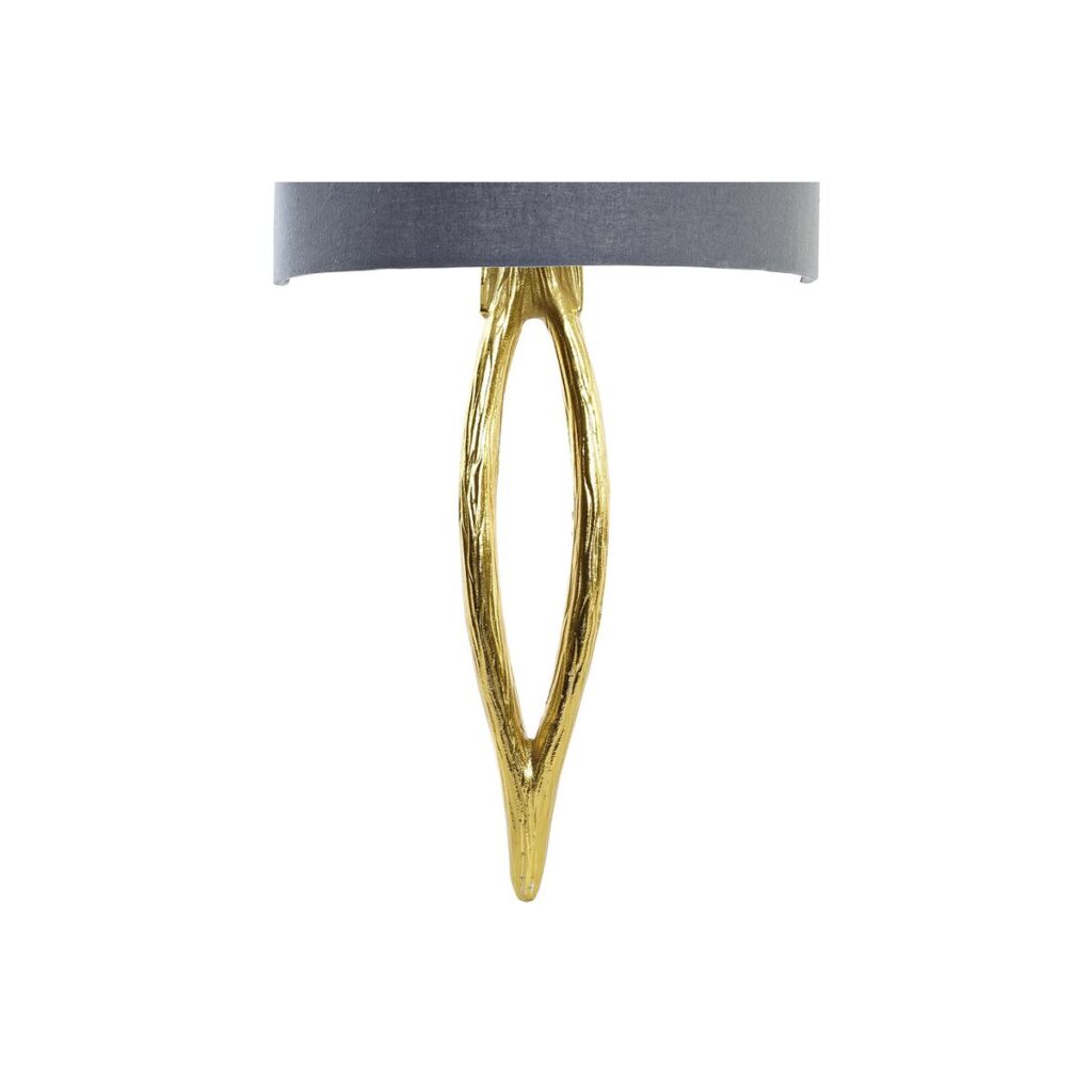 S3031407_2 S3031407_2