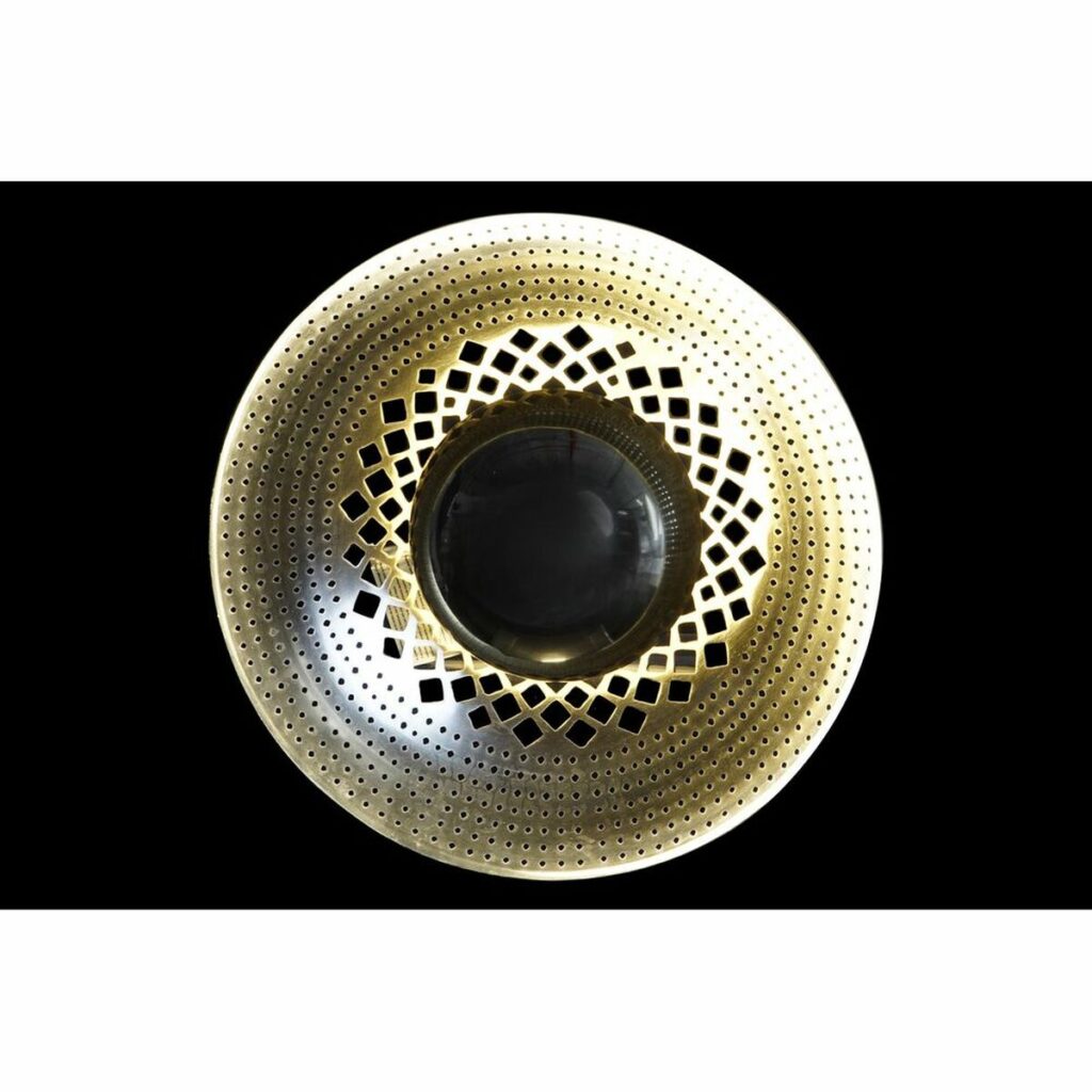 S3031409_1 S3031409_1
