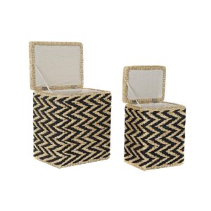 S3028962_1 S3028962_1