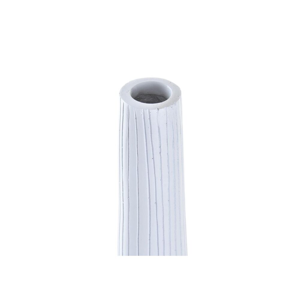 S3030948_2 S3030948_2