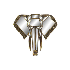 S3029430_0 S3029430_0