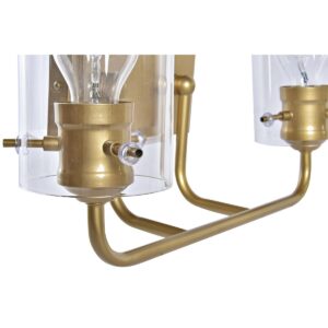 S3031454_3 S3031454_3