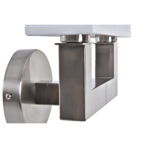 S3031460_3 S3031460_3