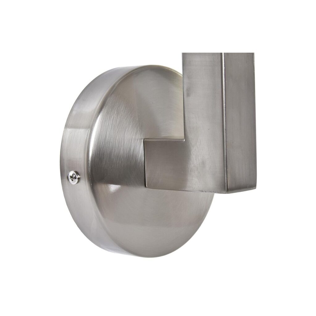 S3031461_3 S3031461_3