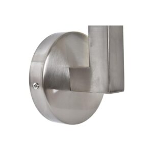 S3031461_3 S3031461_3