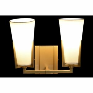 S3031466_1 S3031466_1