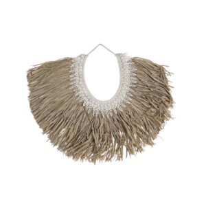 S3029435_0 S3029435_0