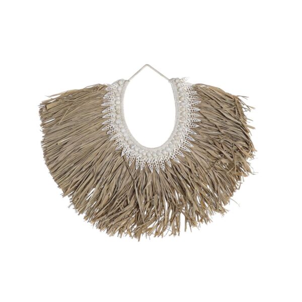 S3029435_0 S3029435_0