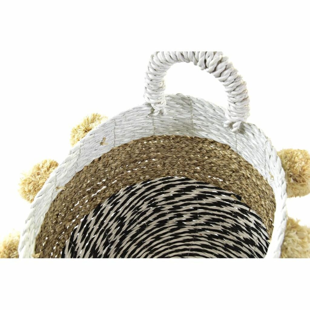 S3028982_2 S3028982_2