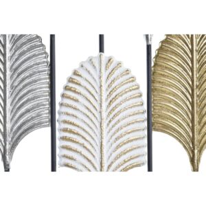 S3032157_1 S3032157_1