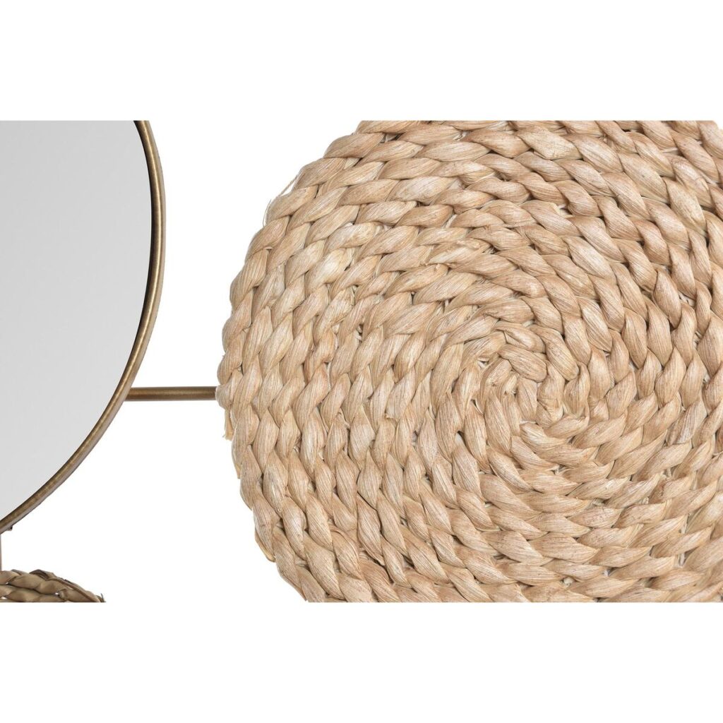 S3029446_2 S3029446_2