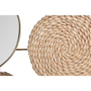 S3029446_2 S3029446_2