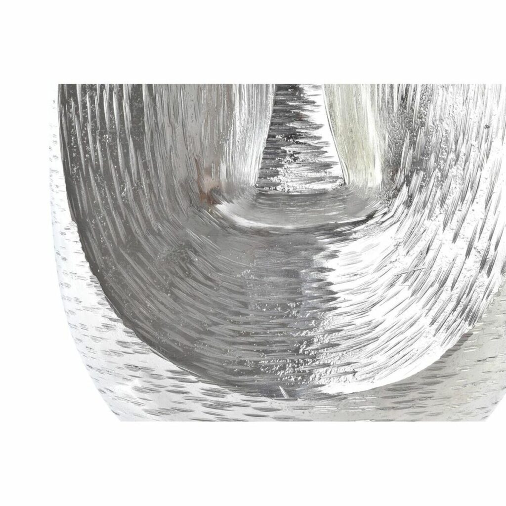 S3027663_1 S3027663_1