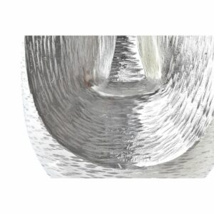 S3027663_1 S3027663_1