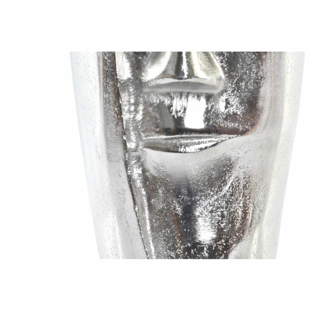 S3027664_1 S3027664_1