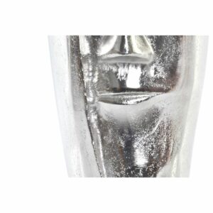S3027664_1 S3027664_1