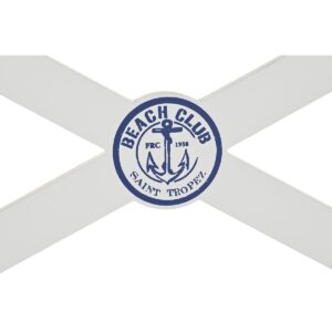 S3033971_2 S3033971_2