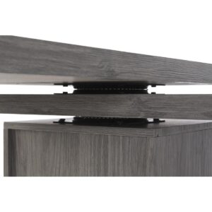 S3033987_6