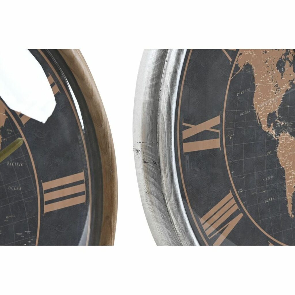 S3037685_2 S3037685_2