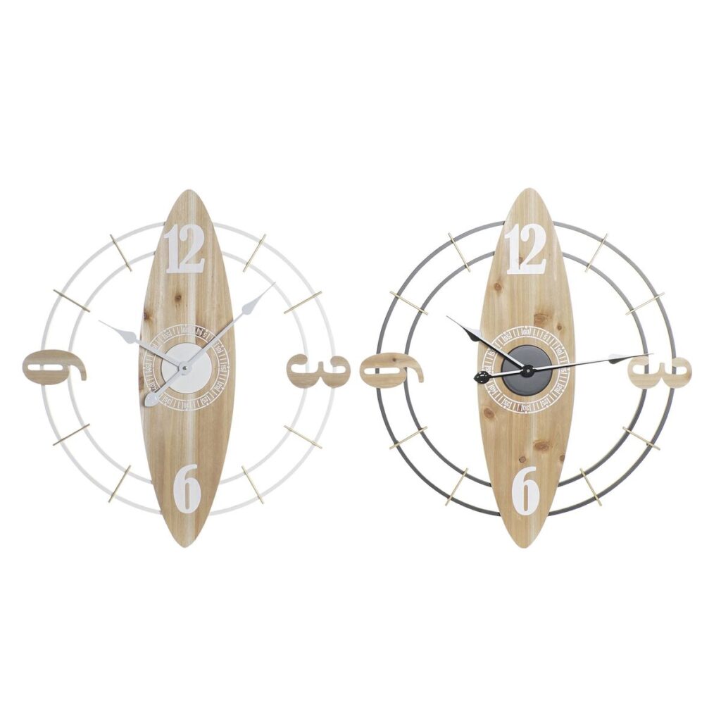 S3037729_0 S3037729_0