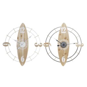 S3037729_0 S3037729_0