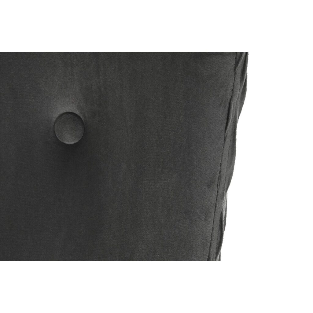 S3034035_5 S3034035_5