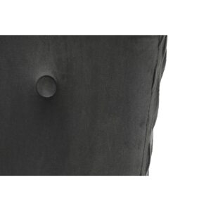 S3034035_5 S3034035_5