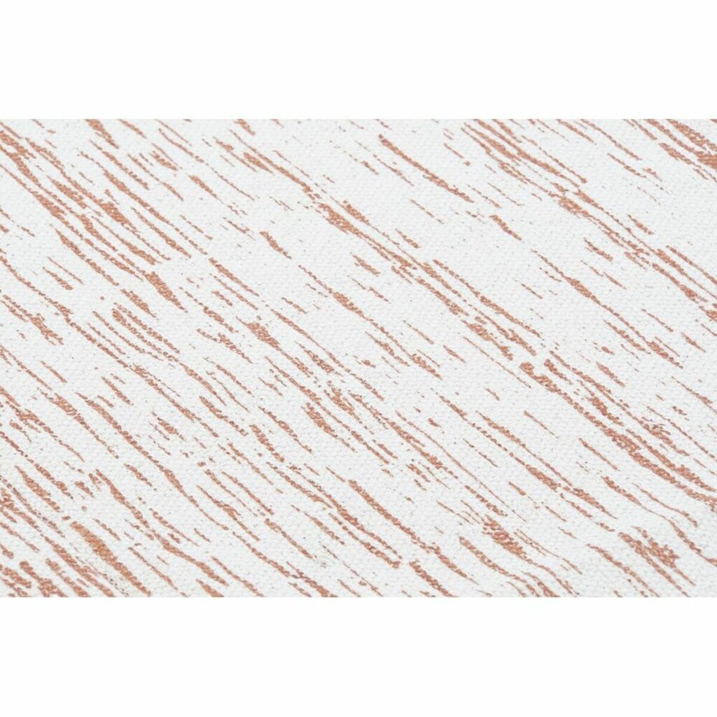 S3038287_3 S3038287_3