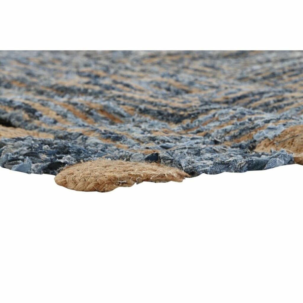 S3038321_1 S3038321_1