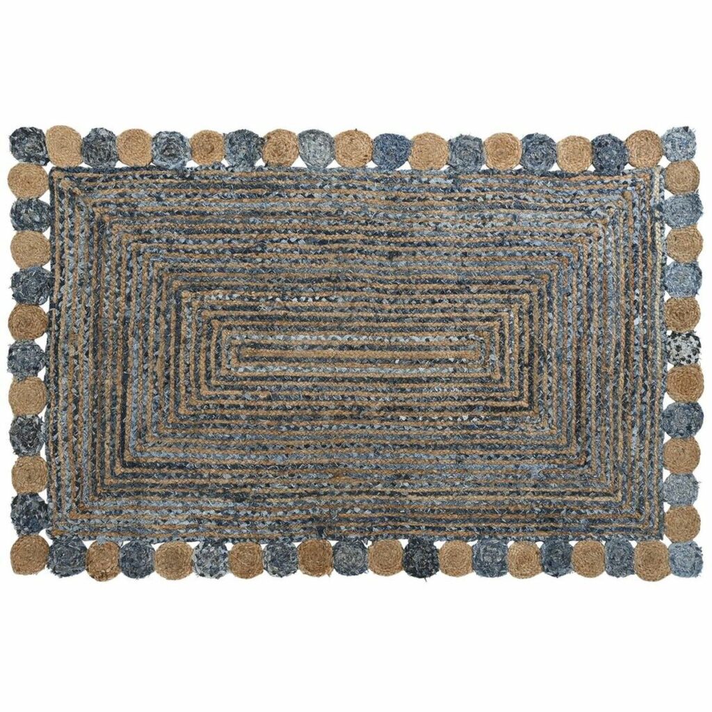 S3038321_0 S3038321_0