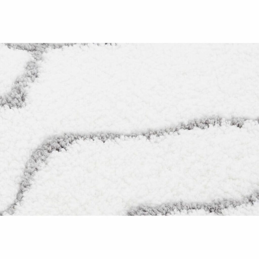 S3038340_2 S3038340_2