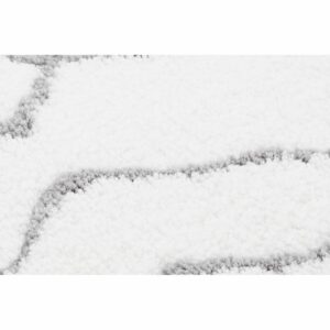 S3038340_2 S3038340_2