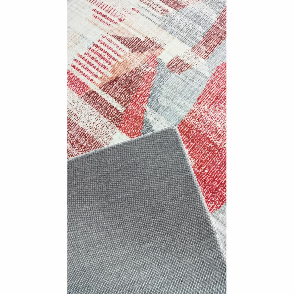 S3038362_1 S3038362_1