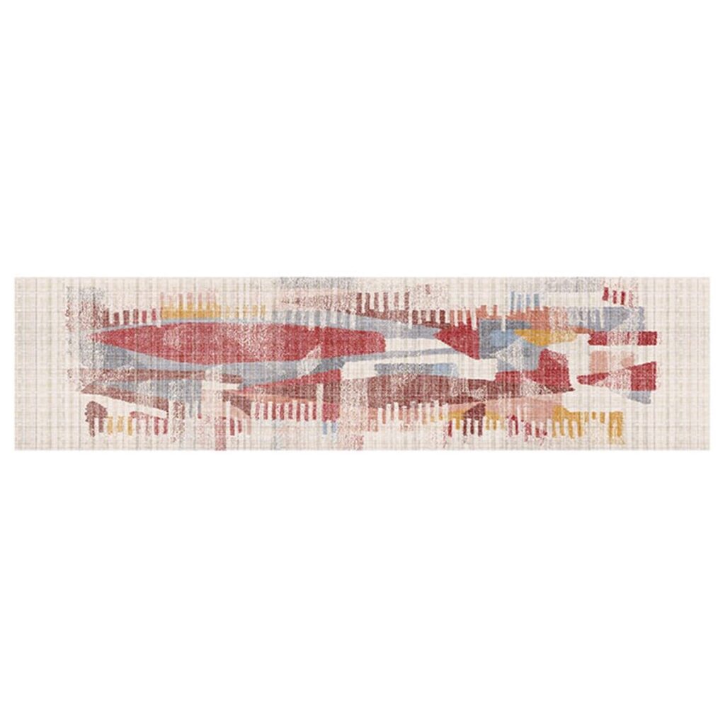 S3038362_0 S3038362_0