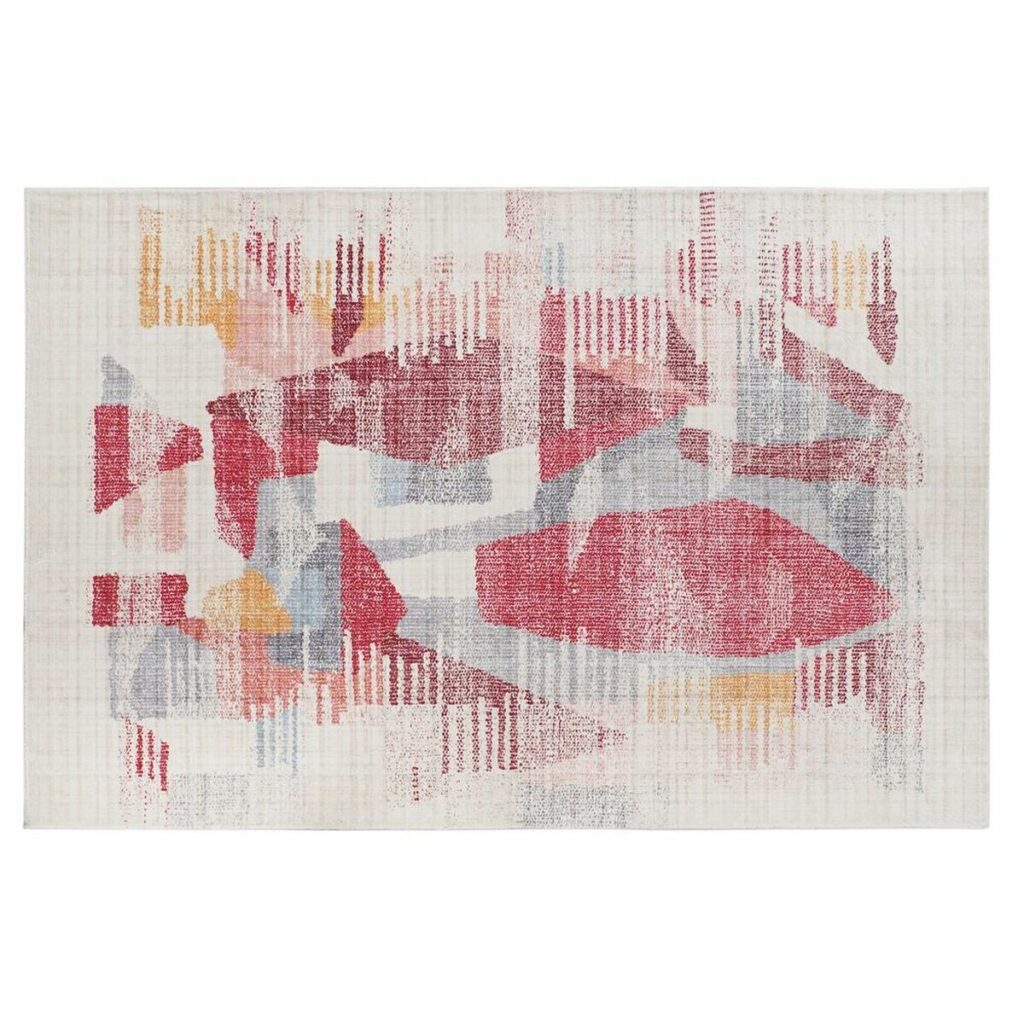 S3038365_0 S3038365_0