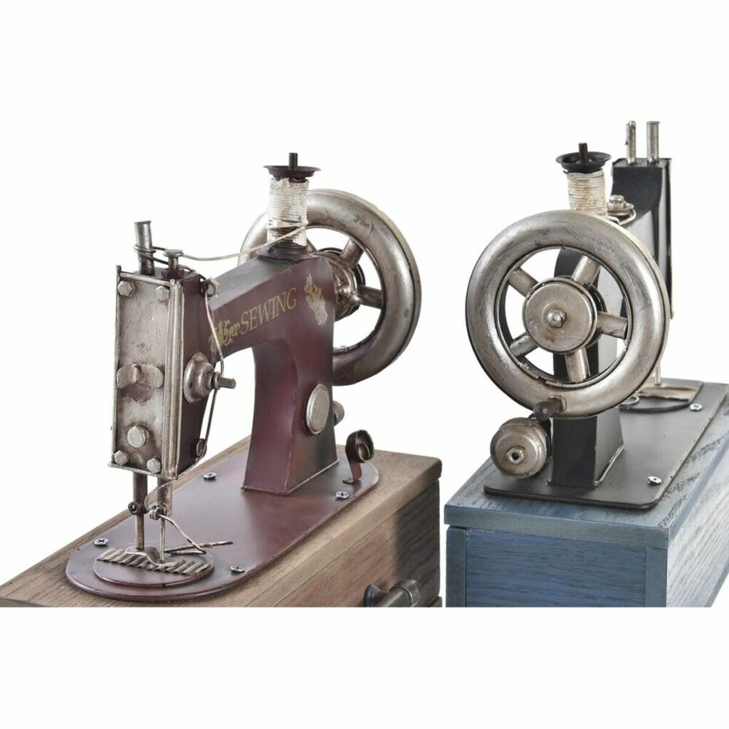 S3034959_2 S3034959_2