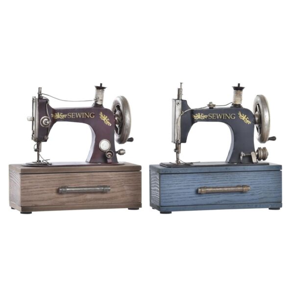 S3034959_0 S3034959_0