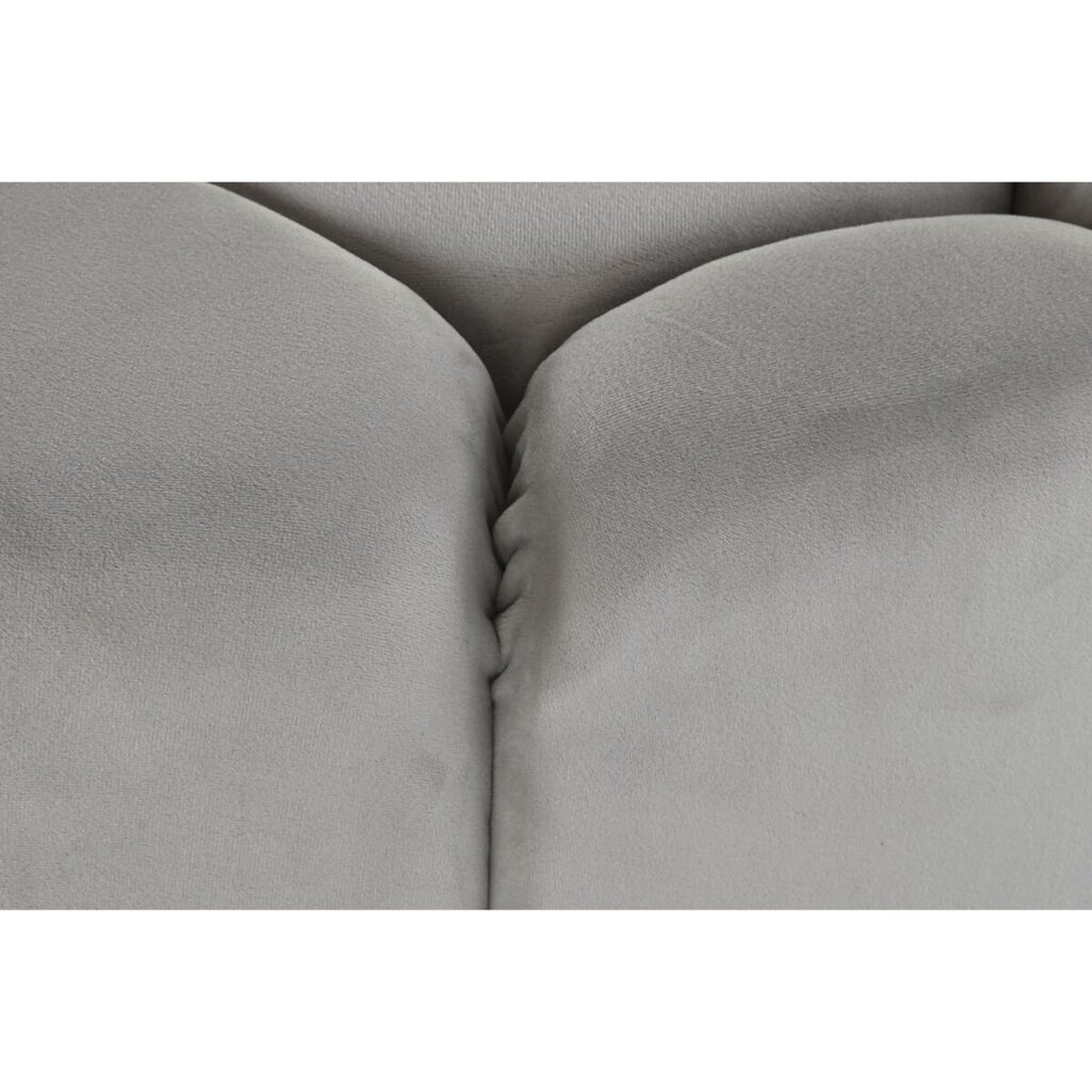 S3034119_1 S3034119_1