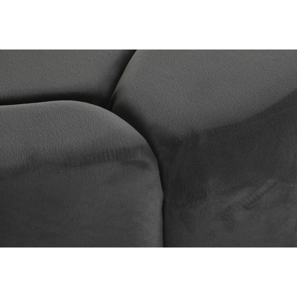 S3034120_1 S3034120_1