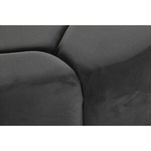 S3034120_1 S3034120_1
